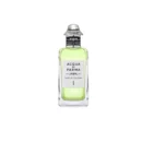 Note Di Colonia I By Acqua Di Parma Edp Perfume