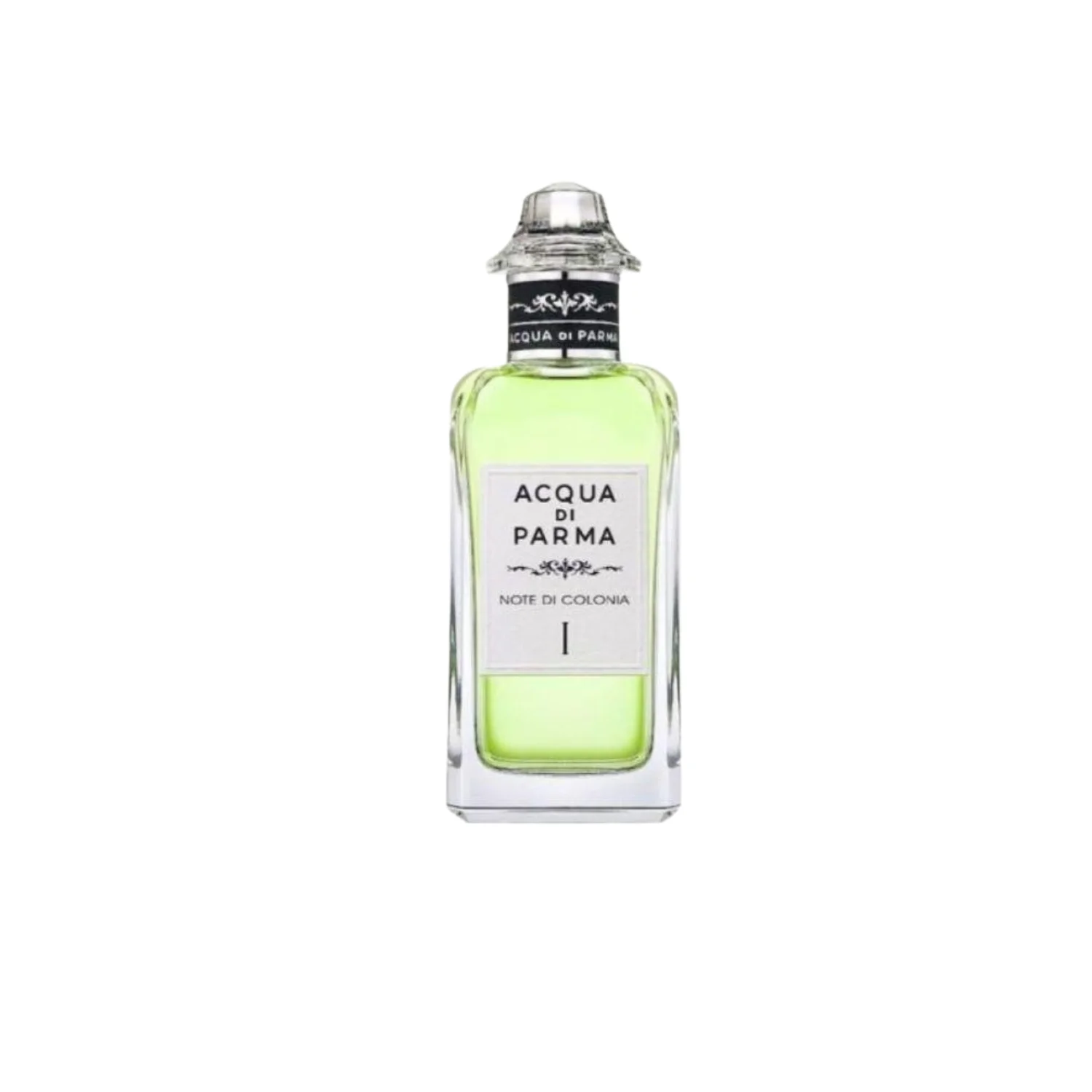Note Di Colonia I By Acqua Di Parma Edp Perfume