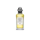 Note Di Colonia II By Acqua Di Parma Edp Perfume