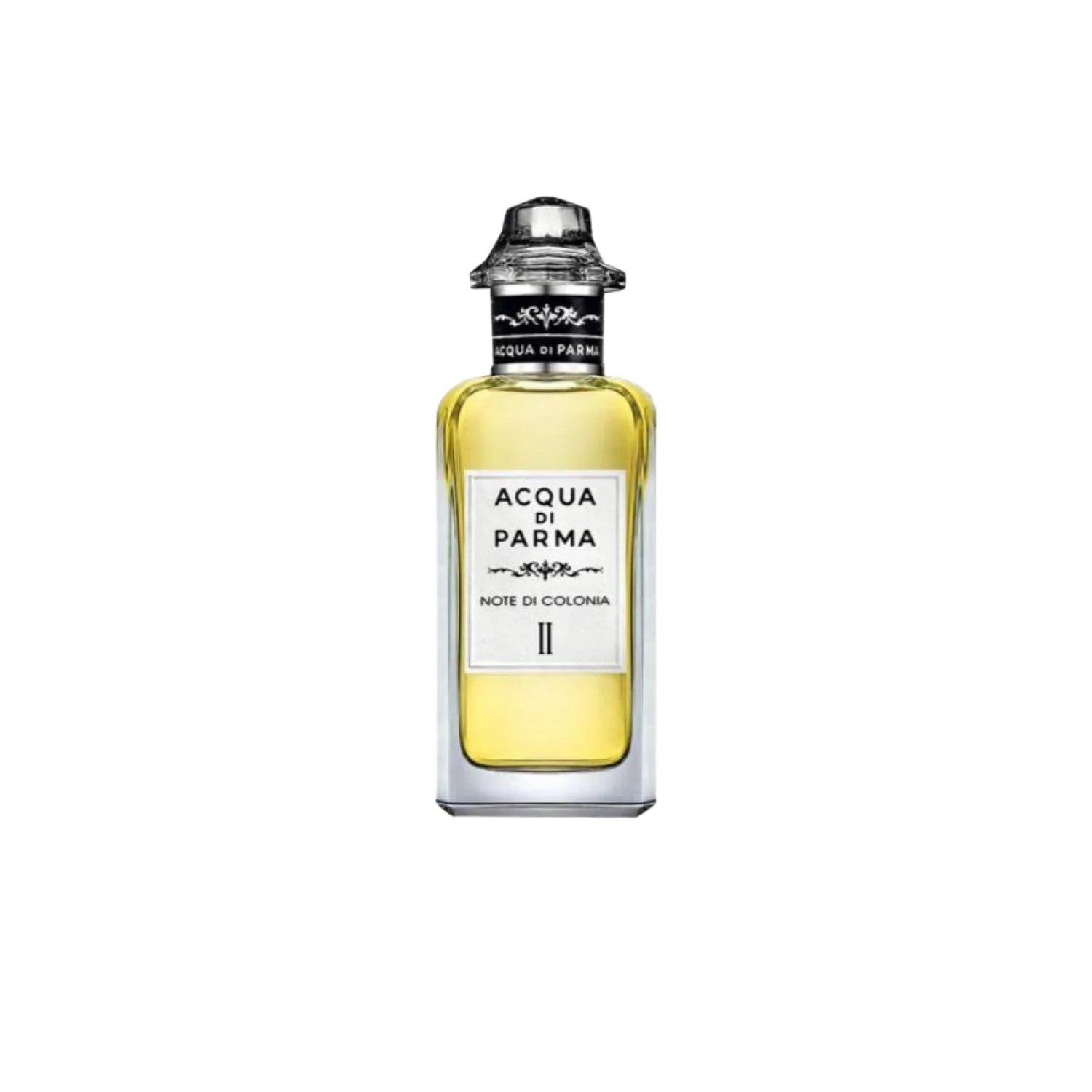 Note Di Colonia II By Acqua Di Parma Edp Perfume
