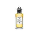 Note Di Colonia III By Acqua Di Parma Edp Perfume