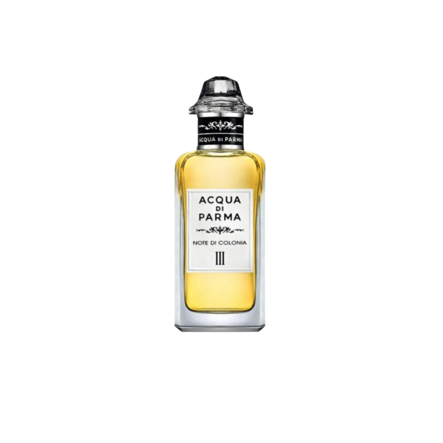 Note Di Colonia III By Acqua Di Parma Edp Perfume