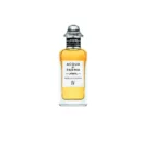 Note Di Colonia IV By Acqua Di Parma Edp Perfume