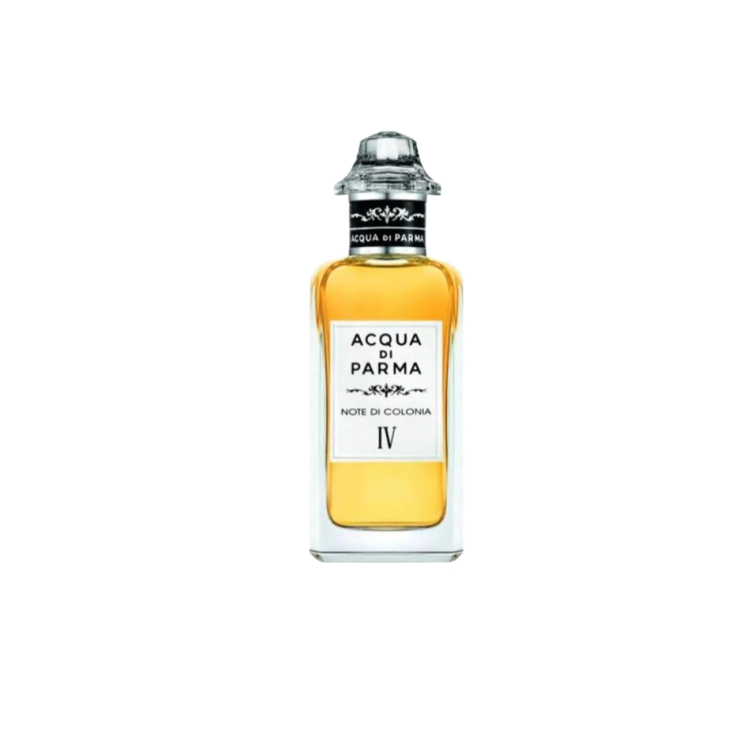 Note Di Colonia IV By Acqua Di Parma Edp Perfume