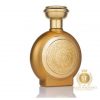 Notorious by Boadicea the Victorious EDP Perfume