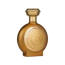 Notorious by Boadicea the Victorious EDP Perfume