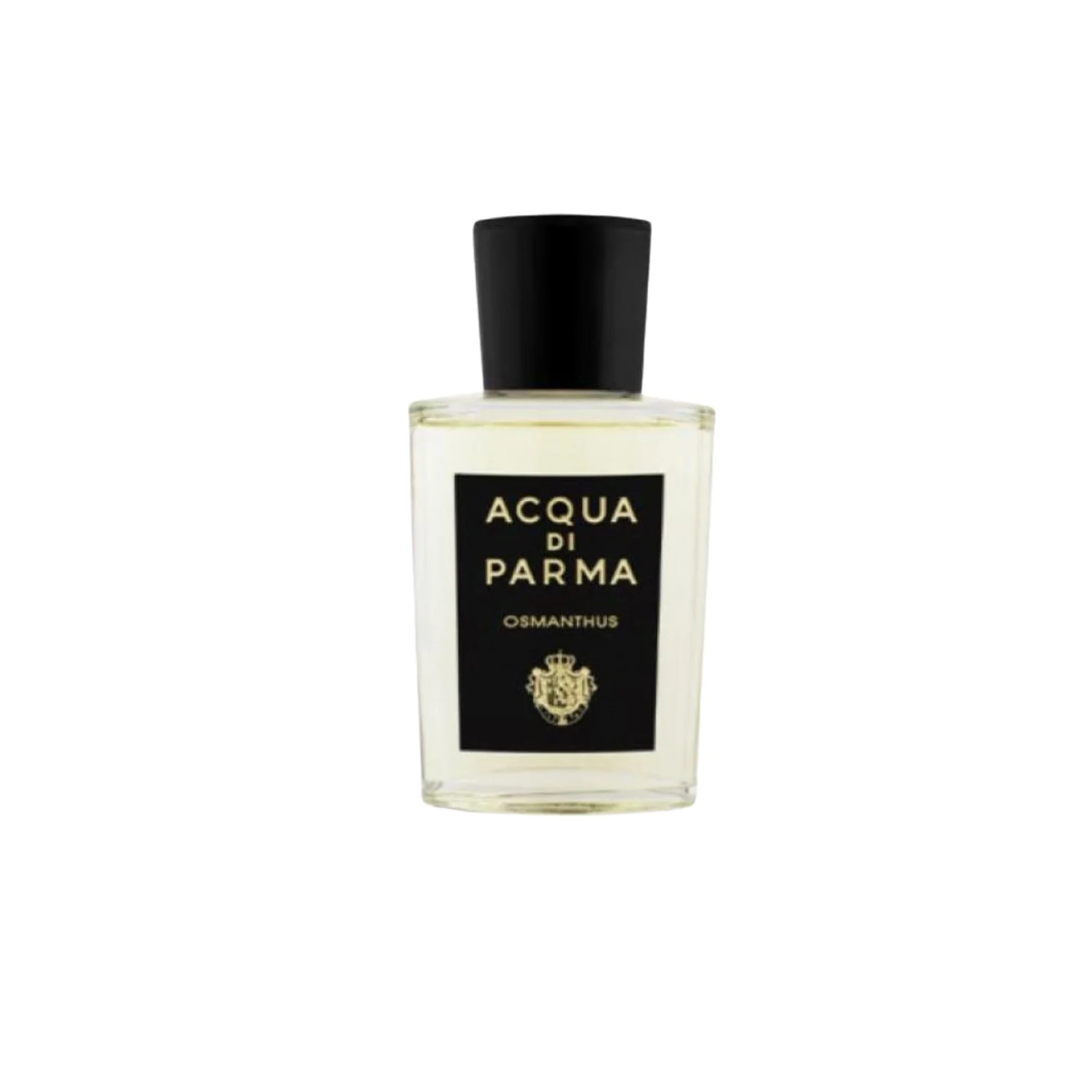 Osmanthus By Acqua Di Parma Edp Perfume