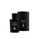 Oud By Acqua Di Parma Edp Perfume