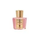 Peonia Nobile By Acqua Di Parma EDP Perfume