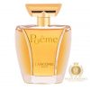 Poeme By Lancome EDP Perfume For Women