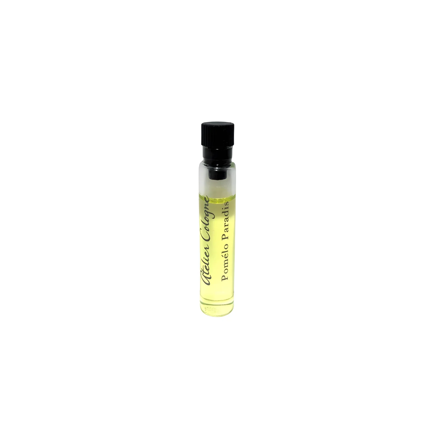 Pomelo Paradis By Atelier Cologne 1.7ml Perfume Sample