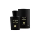Quercia By Acqua Di Parma Edp Perfume