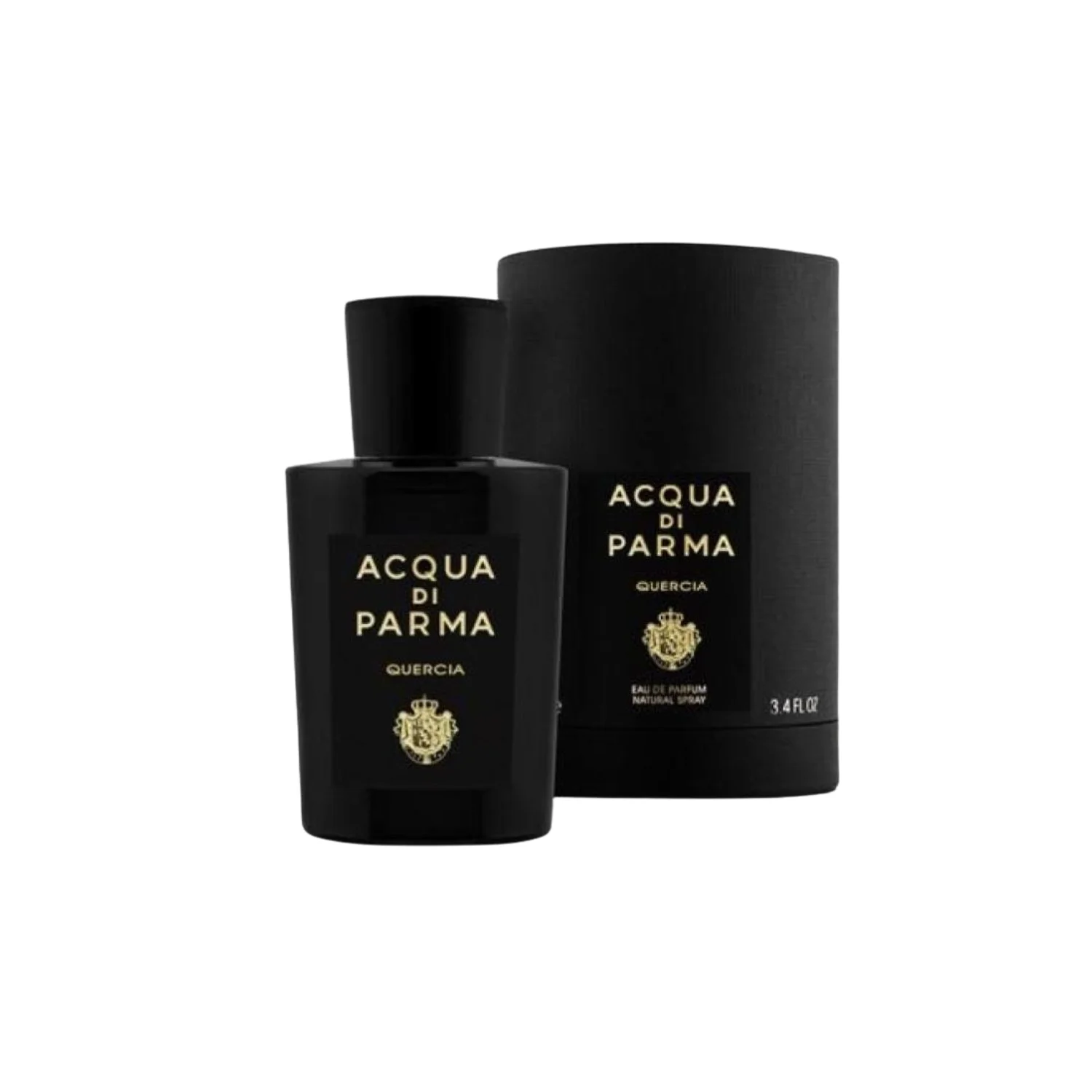 Quercia By Acqua Di Parma Edp Perfume