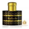 Raffaelo By Pantheon Roma EDP Perfume