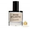 Rose Atlantic By DS & DURGA EDP Perfume