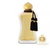 Safanad By Parfums de Marly EDP Perfume