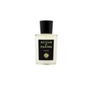 Sakura By Acqua Di Parma Edp Perfume