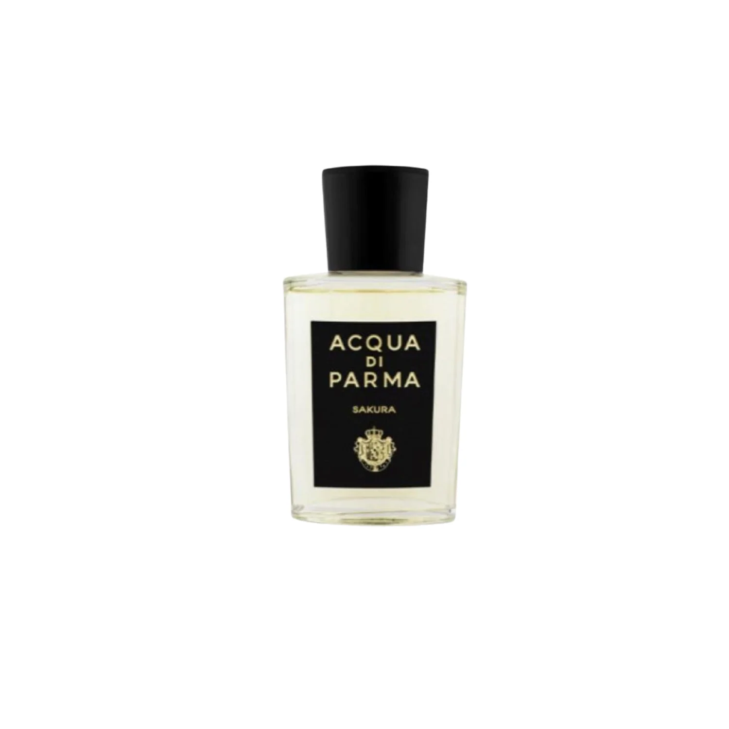 Sakura By Acqua Di Parma Edp Perfume