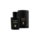 Sandalo By Acqua Di Parma Edp Perfume
