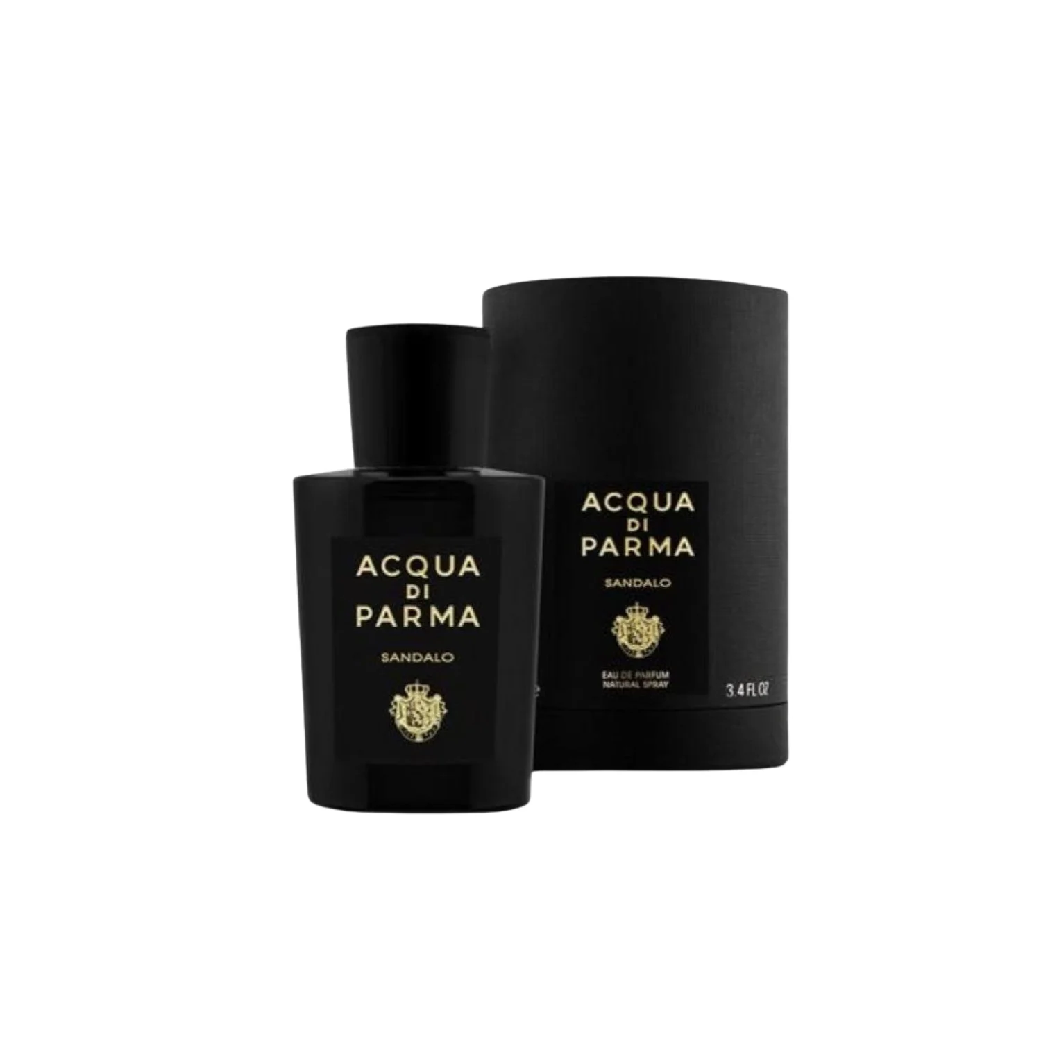 Sandalo By Acqua Di Parma Edp Perfume