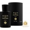 Ambra By Acqua Di Parma Edp Perfume