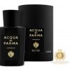 Vaniglia By Acqua Di Parma Edp Perfume