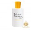 Sunny Side Up By Juliette Has A Gun EDP Perfume Tester