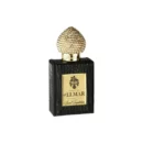 Sweet Temptation By Parfums D'Elmar Pure Parfum