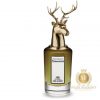 The Tragedy Of Lord George By Penhaligons EDP Perfume Tester