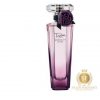 Tresor Midnight Rose By Lancome EDP Perfume For Women