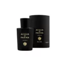 Vaniglia By Acqua Di Parma Edp Perfume
