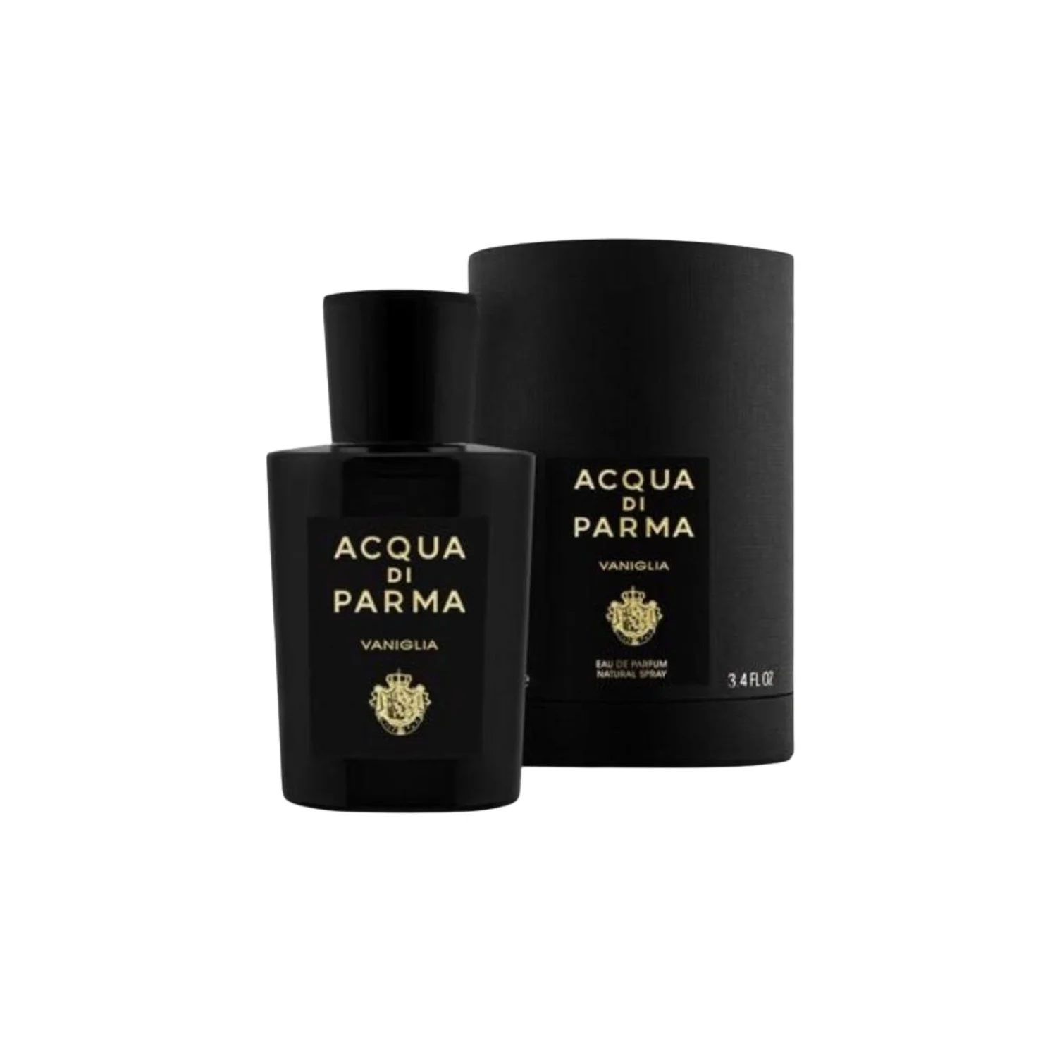 Vaniglia By Acqua Di Parma Edp Perfume