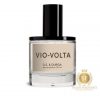 Vio-Volta By DS & DURGA EDP Perfume
