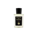 Yuzu By Acqua Di Parma Edp Perfume