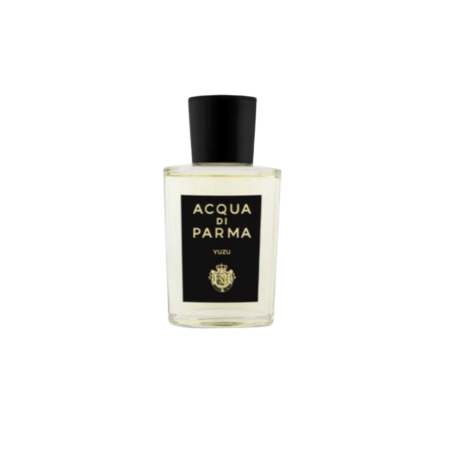 Yuzu By Acqua Di Parma Edp Perfume