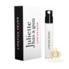 Lipstick Fever By Juliette Has A Gun EDP 2ml Perfume Sample Spray