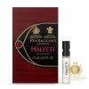 Halfeti By Penhaligon’s 1.5ml EDP Perfume Vial Spray