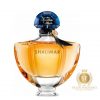 Shalimar By Guerlain EDP Perfume