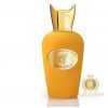Erba Gold By Sospiro Perfume EDP Perfume