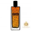Battaniye By Pekji Extrait De Parfum