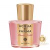 Peonia Nobile By Acqua Di Parma EDP Perfume