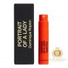 Portrait of a Lady By Frederic Malle 1.2ML EDP Perfume Sample