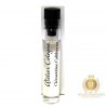 Clementine California By Atelier Cologne 1.7ml Perfume Sample