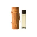 Woody By Arabian Oud EDP Perfume