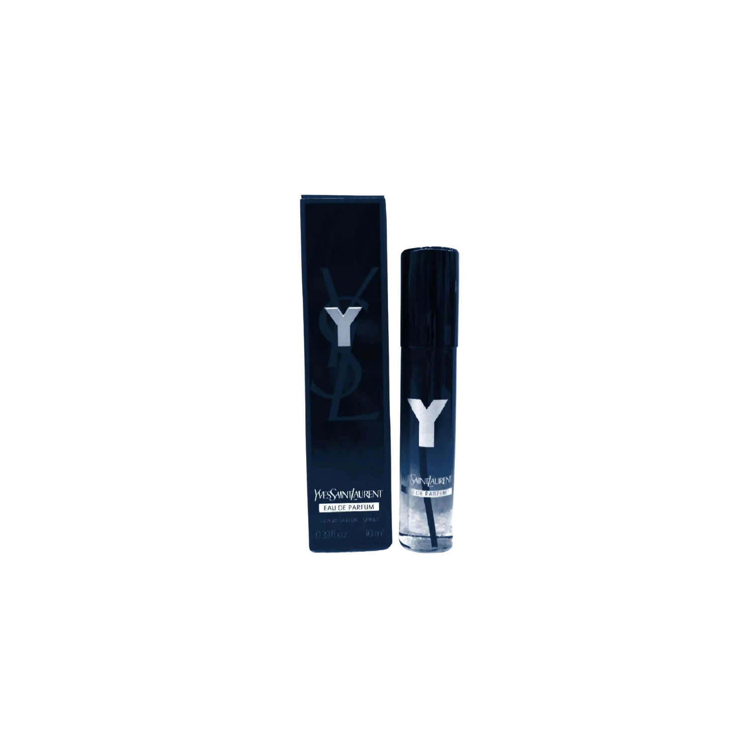 Y By Yves Saint Laurent EDP 10ml Travel Spray