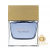 Gucci Pour Homme II By Gucci EDP Perfume