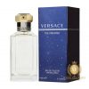 The Dreamer by Versace EDT Perfume for Men