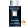 Hommage a L’homme Voyageur By Lalique Perfume