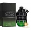 Spicebomb Night Vision By Viktor & Rolf EDT Perfume