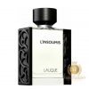 L’insoumis by Lalique EDT Perfume